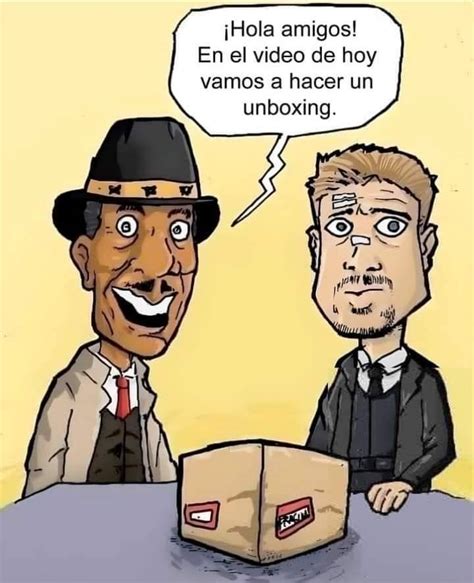 Humor Gráfico On Tumblr