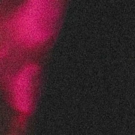 Stream $teev music | Listen to songs, albums, playlists for free on ...