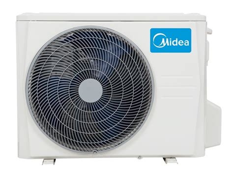 Guide To Mideas Affordable Air Conditioning Cooling Solutions