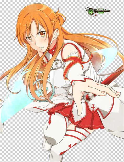 Asuna anime sinon arte de la espada en línea kirito arte de la espada