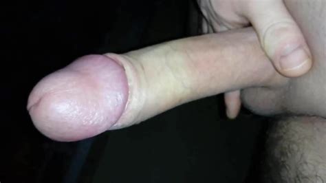 Compilation Of Me Gay Amateur Amateur Porn XHamster