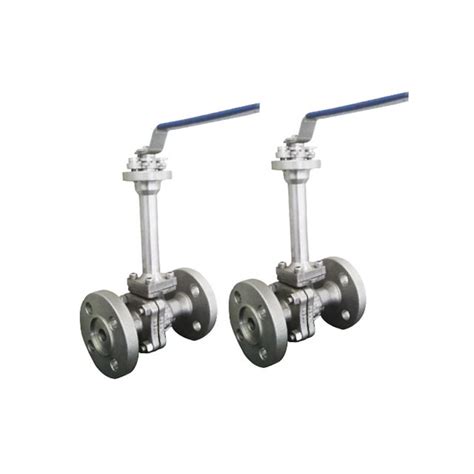 Stainless Steel High Pressure Globe Valve Check Valve China Cryogenic And Globe Valve