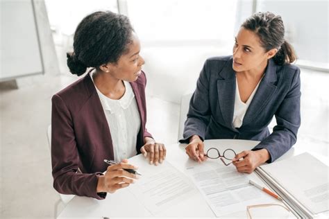 Le conseil en évolution professionnelle CEP qui peut en bénéficier