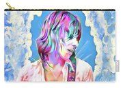 Jeff Beck Tribute Art Freeway To Heaven Jam Mixed Media by The Rocker ...