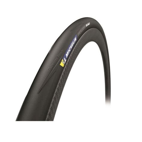 Michelin Protek Standard Tire X C Cykeld Ck Elgiganten