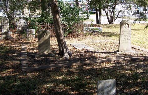 Old Methodist Church Cemetery in Montgomery, Texas - Find a Grave Cemetery