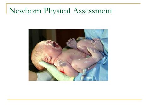 Ppt Orthopedic Physical Assessment Powerpoint Presentation Id 266470