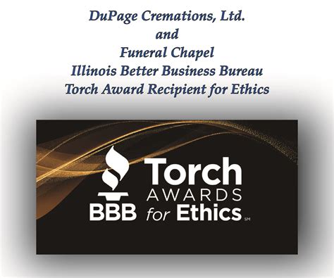 The Dupage cremations West Chicago IL story you should read