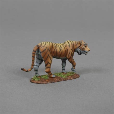 Welcome Tom Gunn Miniatures