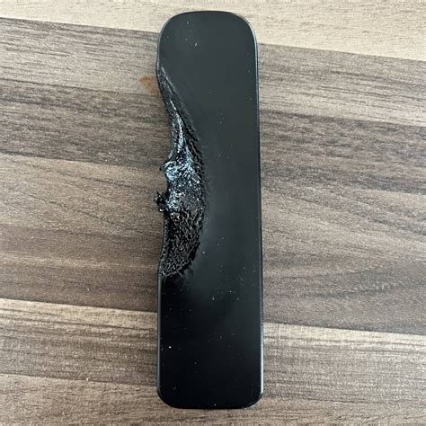 Broken Air Fryer Handle Rfunctionalprint