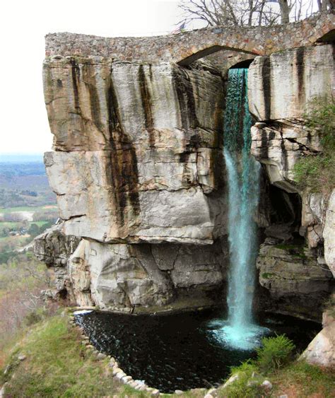 18 best hikes in tennessee the top rated hiking trails to visit in 2023 ...