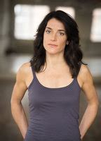 Eve Duranceau Nude Pics Videos Sex Tape