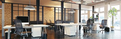 tips  touring  commercial office space iskalo development corp
