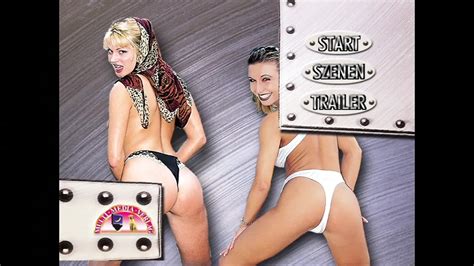 Weltklasse Arsche Full Movie Free HD Porn XHamster