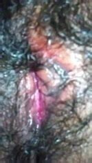 Panocha Free Hairy Porn Video B XHamster