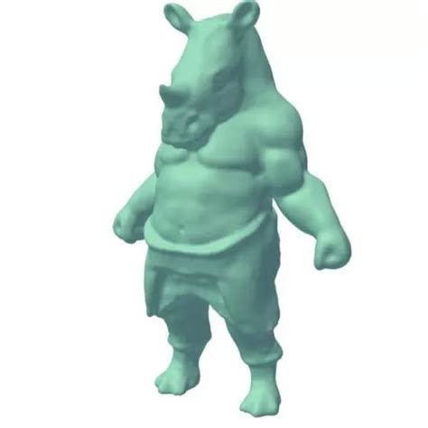 Spider Man Rig Free 3d Model Ma Mb Open3dmodel