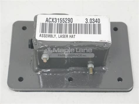 ACX3155290 Sensor Maple Lane Farm Service