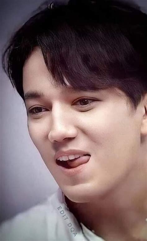 Pin De Marissa Pesquera En Dimash Kudaibergen Cantantes Que Guapo