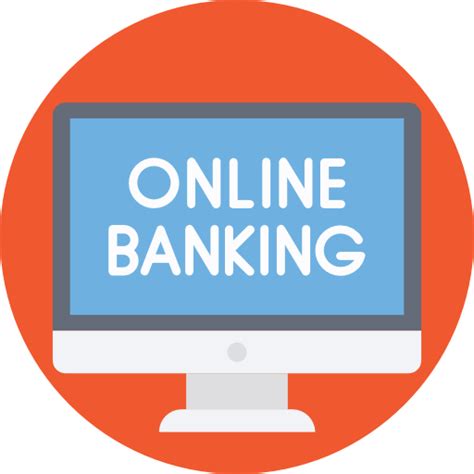 Collection of HQ Online Banking PNG. | PlusPNG