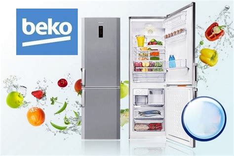 11 Лучших холодильников ВЕКО — рейтинг 2024 | techno-guide.ru