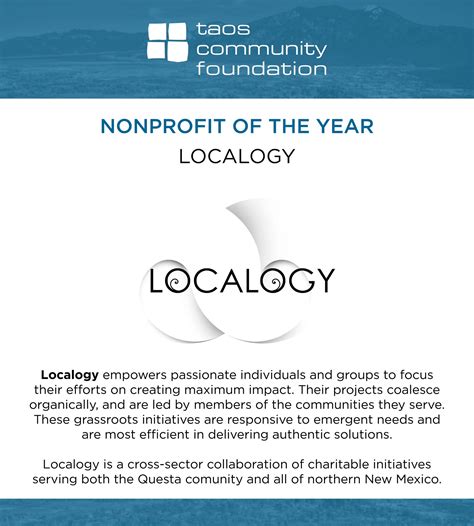 Celebrating the Lives of Local Taos Community Members 5