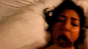 Watch Hkjhjkh Jj Jkhh Anal Porn SpankBang