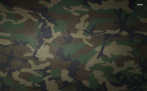 Indian Army Camo Wallpaper