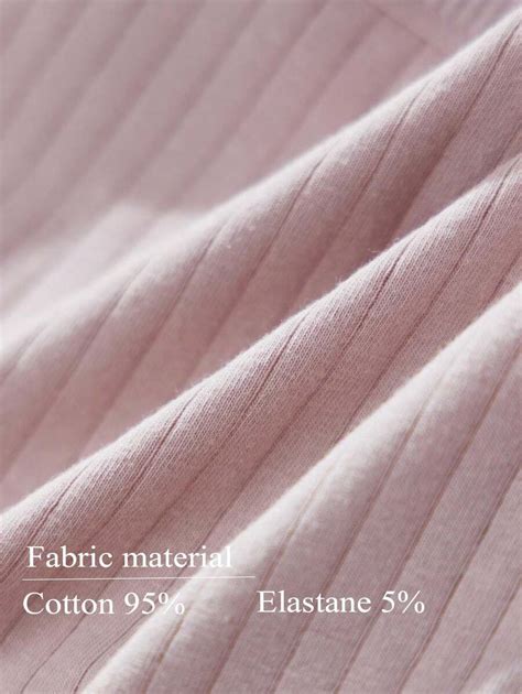 Pcs Women S Underwear Sexy Cute Lingerie Elastic Comfortable Triangle Panties Mid Waist