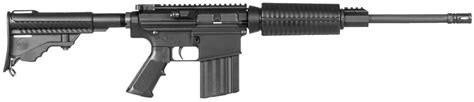 Talk DPMS Rifle Series Internet Movie Firearms Database Guns In