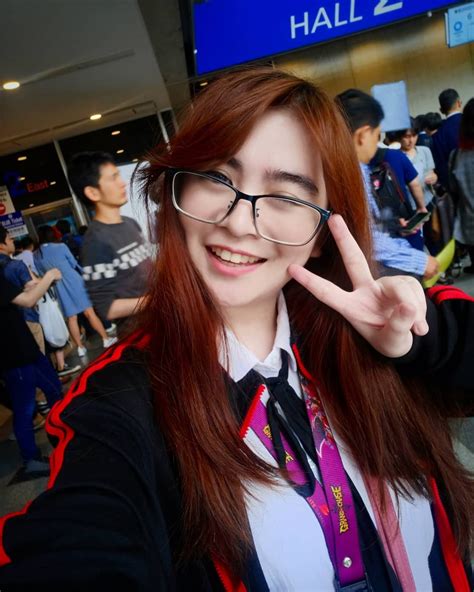 Profile dàn hot girl sẽ cùng streamer Misthy khuấy đảo All Star