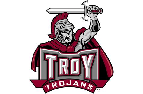 Troy University Attempted Armed Robbery - Alabama News