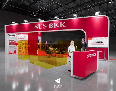 Sus Projects | Photos, videos, logos, illustrations and branding on Behance
