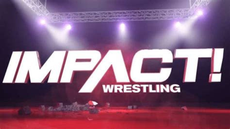 How Did Impact World Tag Team Champions Subculture Choose Their Name
