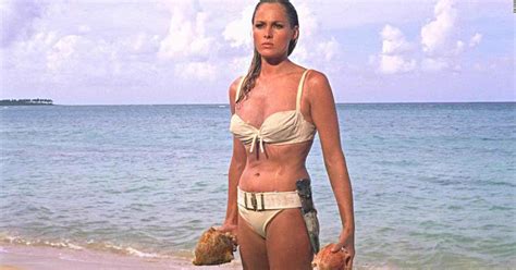 Cómo que el bikini cumple años