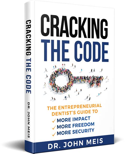 Books | The Team Training Institute