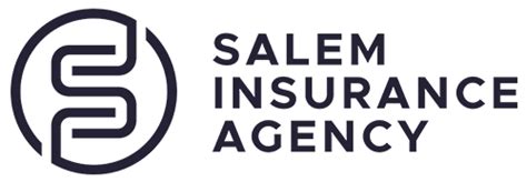 Salem Insurance Agency Inc Home Auto Business