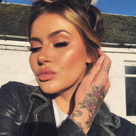 49 6k Likes 350 Comments Jamie Genevieve Jamiegenevieve On Instagram “throwing It Back 👋🏽