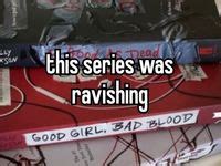 agggtm ideas   girl guides book addict book aesthetic