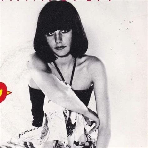 Dorothee Free Porn Video C XHamster