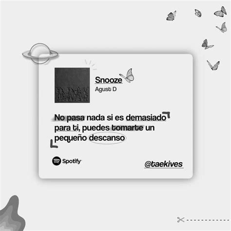 Pin De Helen Granados En Bts Widget En 2024 Frases Bonitas Frases De