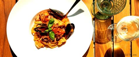 Las 12 Mejores Opciones De Hot Pot En Madrid