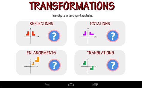 Basemenstamper Rotation Logos Geometry