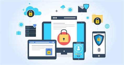 Privacy Control And Data Protection Why You Need It All Siccura