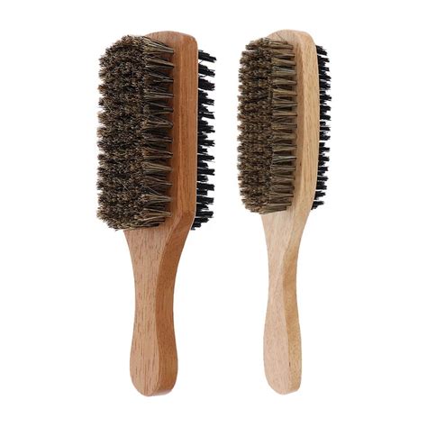 Beard Brush Manufacturers - Yaeshii Group