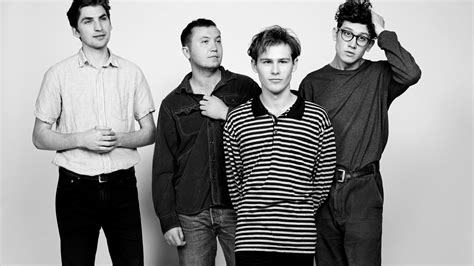 The Magic Gang Did It Their Way Vice