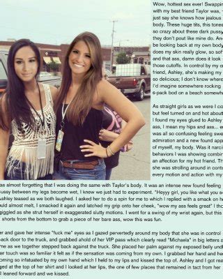 Body Swap Selfcest Captions Porn Pictures XXX Photos Sex Images