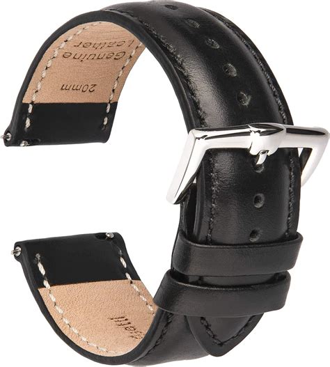 Quick Release Strap Watch At Melissa Toro Blog