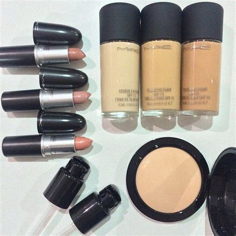 Makeup To Buy Mac Makeup Makeup Skin Care Makeup Lipstick Beauty