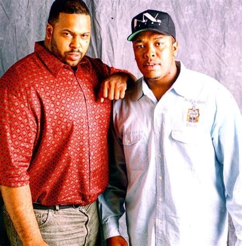 Watch Suge Knight Says He Took The Charge For Dr Dre In Federal Gun