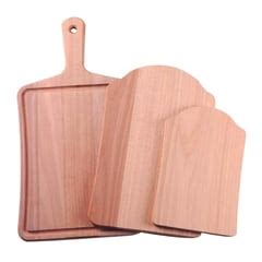 TABLAS DE PICAR Sodimac Falabella